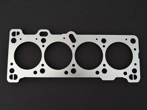 Mazda 1 6l 16v - 5, 1,6l