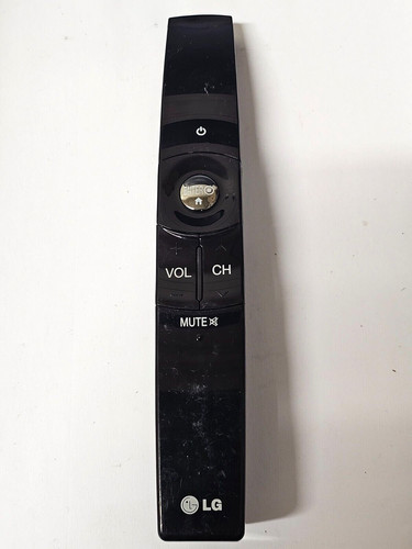 Akb730354 telecomando 3d - tv,