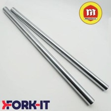 MONTESA CAPPRA 250/360/414