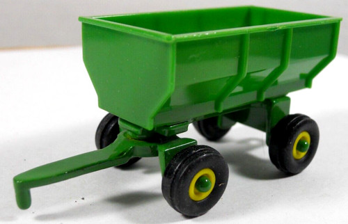 Carrello rimorchio - rimorchio,