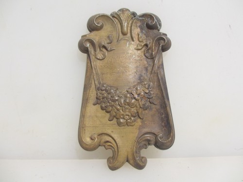 Mobili vintage ottone - , ormolu