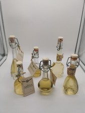 Mignon - Limoncello Sorrento - lotto 6 pz -  good condition