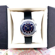 ⏰ Raro orologio da polso