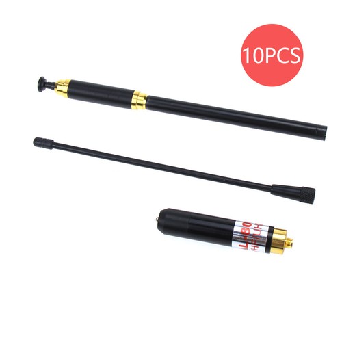 10pz antenna telescopica - antenna,