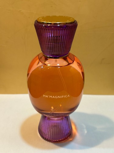 Bulgari bvlgari allegra - bvlgari,