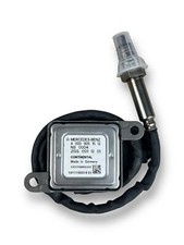 Sensore NOx Originale Mercedes