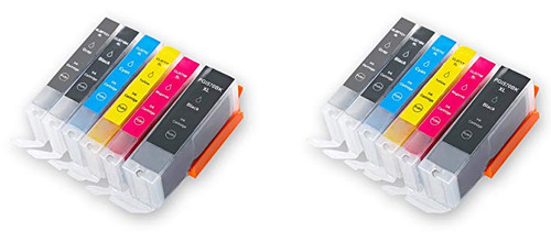 Cartucce compatibili xl - cartucce,