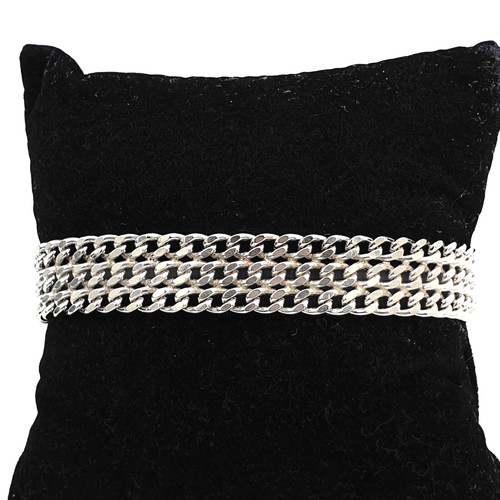 Bracciale vintage anni - , '80
