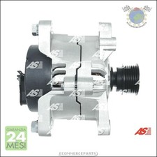 Alternatore (As) Per Bmw Z3