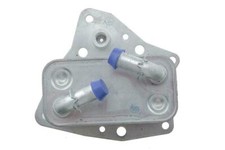 SCAMBIATORE CALORE (ACQUA /