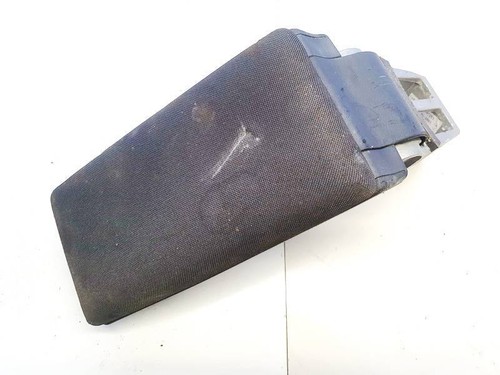 3b446 141f14174 bracciolo - 141f14174,