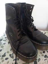 Anfibio Stivaletto Pittarello