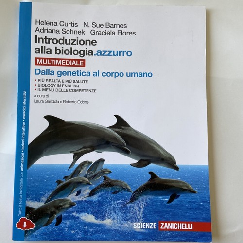 Introduzione alla - introduzione,