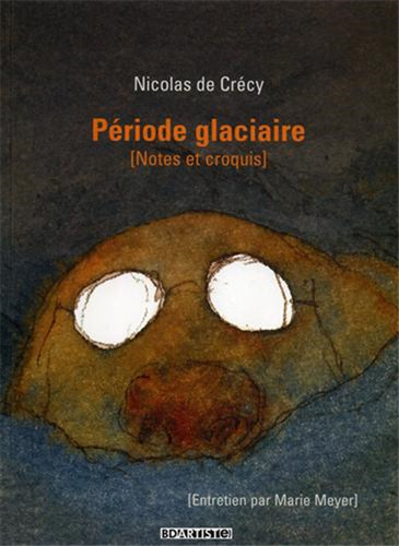 Crécy nicolas période - crécy,nicolas,