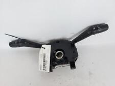 07356529020 DEVIOLUCI FIAT TIPO (356 - 357) 1.6 MULTIJET 16V MAN 6M 120CV 2017 5