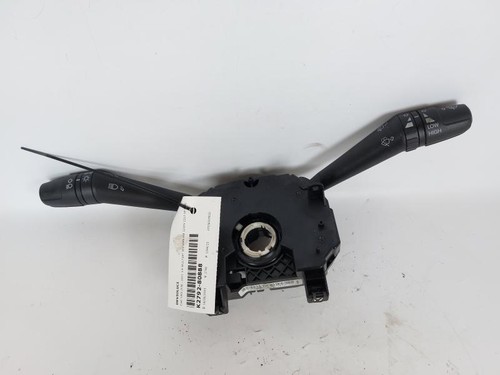 07356529020 devioluci fiat - 07356529020,