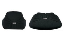 Grammer Maximo S721 Set