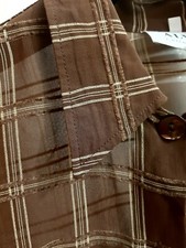 Alysi Collection Velvet