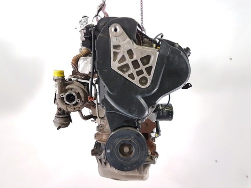 Motore f9q872 dci per - f9q872, 1.9