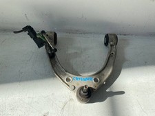 Leva anteriore destra Porsche Cayenne 2010 K1953-03 11697