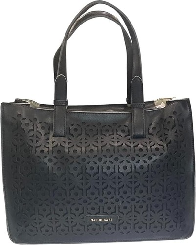 Naj oleari borsa mano in - naj-oleari,
