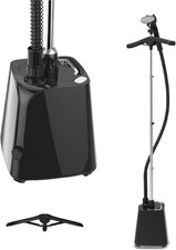 - Ferro Da Stiro a Vapore -