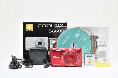 Ottime condizioni nikon - [ottime,