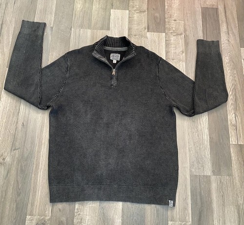 Maglione lucky brand xxl - lucky,
