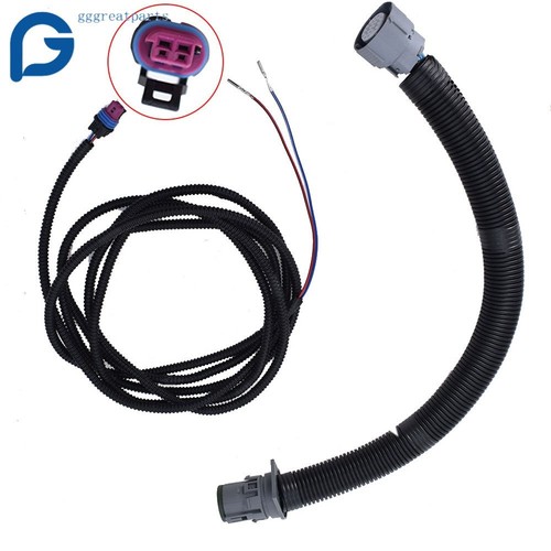 Ls1 lm7 lq4 4l60e to - ls1,