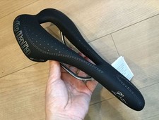 Rimanente 1 SELLE ITALIA SLR