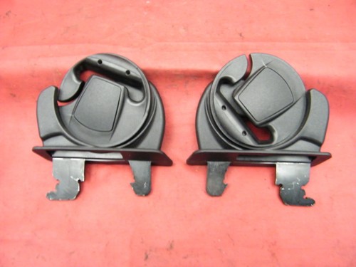Smart car 451 fortwo - 451,