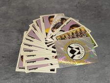 2006-2007 UDINESE Calciatori