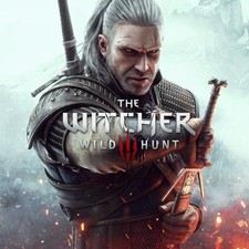 Witcher 3 - Servizio trofei