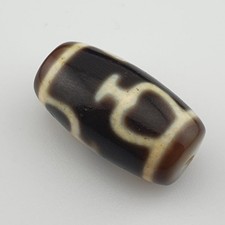 Vaso del tesoro modello unico