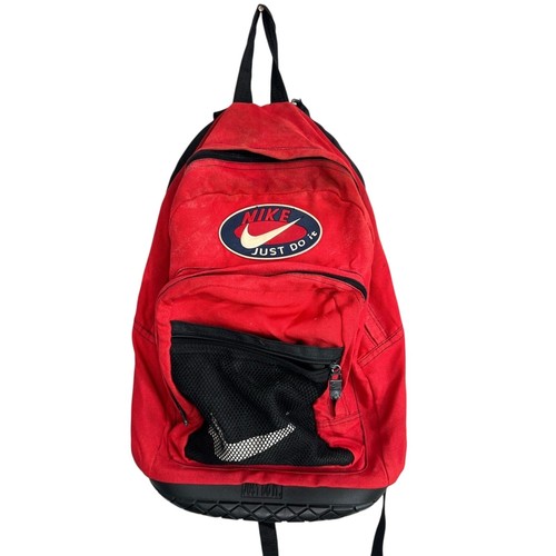 Zaino nike swoosh - do, it
