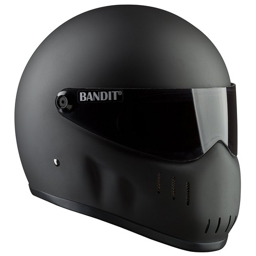 Casco bandit xxr - bandit, ece)