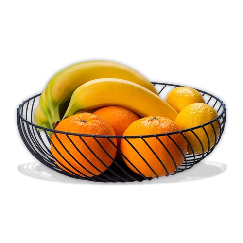 Ipea cesto portafrutta - cesto, da