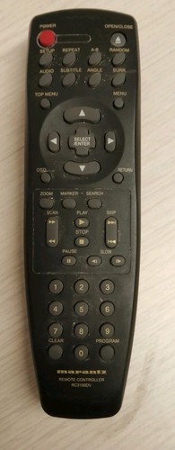 Telecomando per impianto - ,