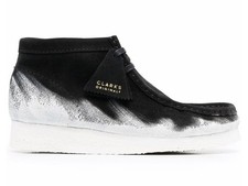 Scarpe da ginnastica Clarks