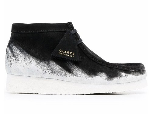Scarpe ginnastica clarks - da,