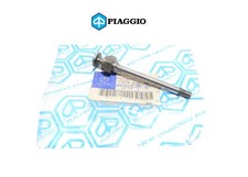 Stelo comando cambio marce