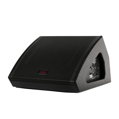 Tensor trm 1201 monitor - 1201,