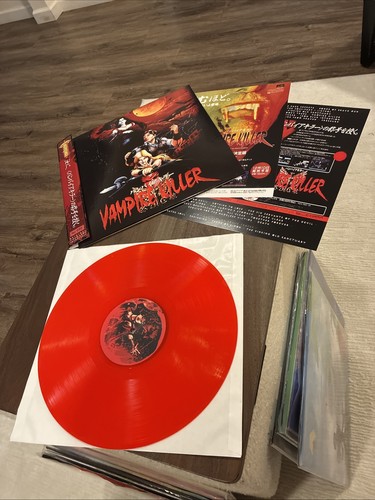 Castlevania bloodlines vampire - castlevania,