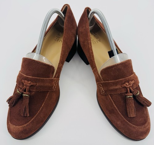 New naturalizer women nina - naturalizer,
