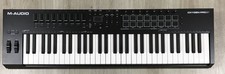 Audio oxygen pro 61 - oxygen,