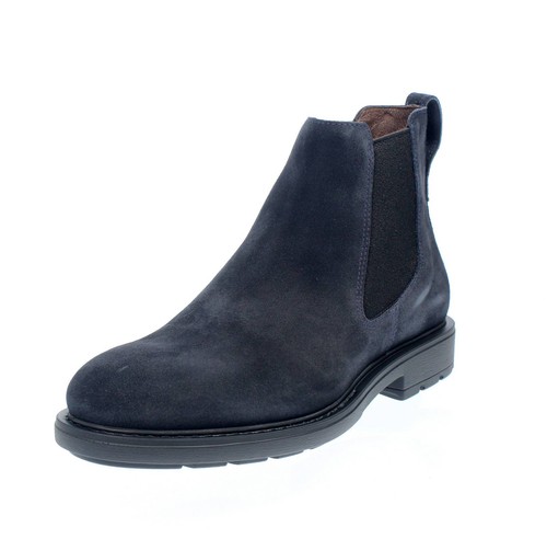 Nerogiardini chelsea boots - nerogiardini,