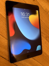 iPad Mini 4 64 GB - very good