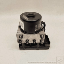 1j0907379p pompa abs - pompa,