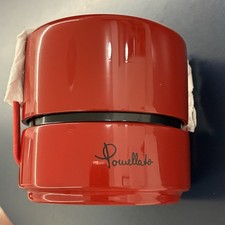 Pomellato scatola box - pomellato,