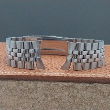 Bracciale orologio JB Champion